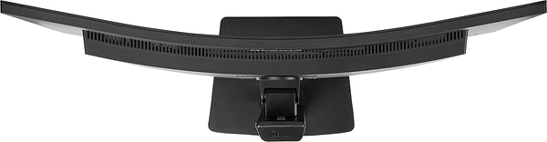 Фото - Монитор IIYAMA XCB3497WQSNP-B1