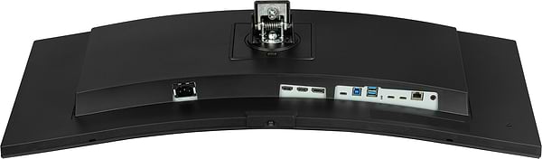 Фото - Монитор IIYAMA XCB3497WQSNP-B1