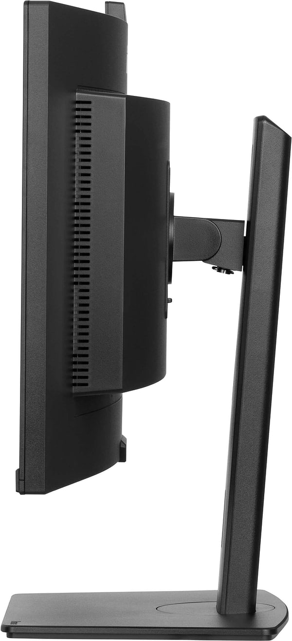 Фото - Монітор IIYAMA XCB3497WQSNPH-B1