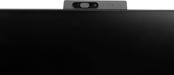 Фото - Монітор IIYAMA XCB3497WQSNPH-B1
