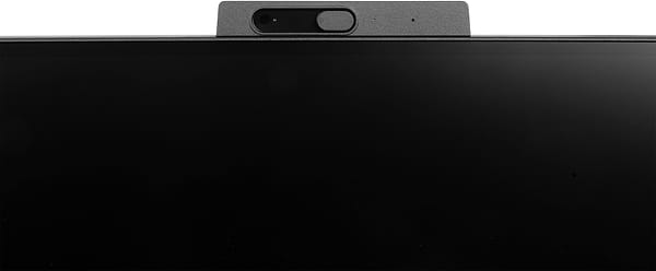 Фото - Монітор IIYAMA XCB3497WQSNPH-B1