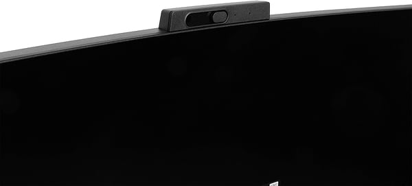 Фото - Монітор IIYAMA XCB3497WQSNPH-B1