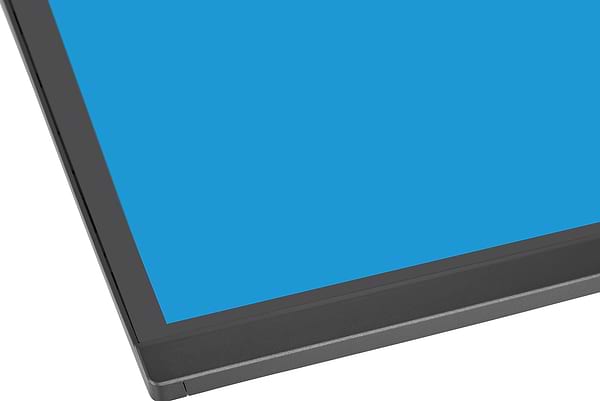 Фото - Монітор IIYAMA XCB4594DQSU-B1