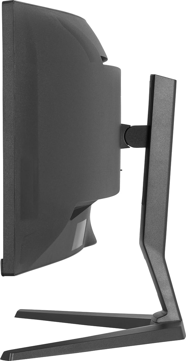 Фото - Монітор IIYAMA XCB4594DQSU-B1