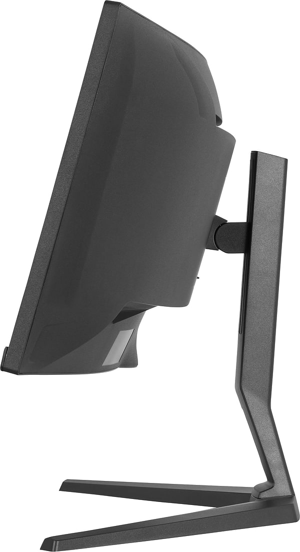 Фото - Монітор IIYAMA XCB4594DQSU-B1