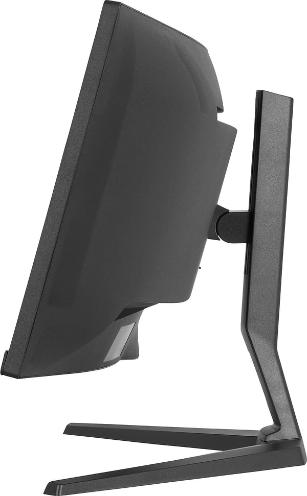 Фото - Монітор IIYAMA XCB4594DQSU-B1