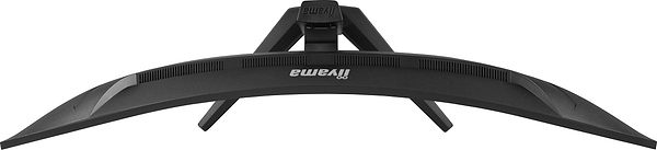 Фото - Монітор IIYAMA XCB4594DQSU-B1