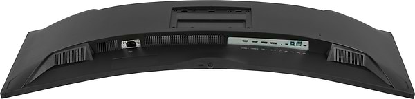 Фото - Монітор IIYAMA XCB4594DQSU-B1