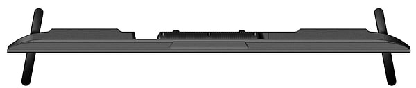 Фото - Телевизор Akai AK55D23QUG