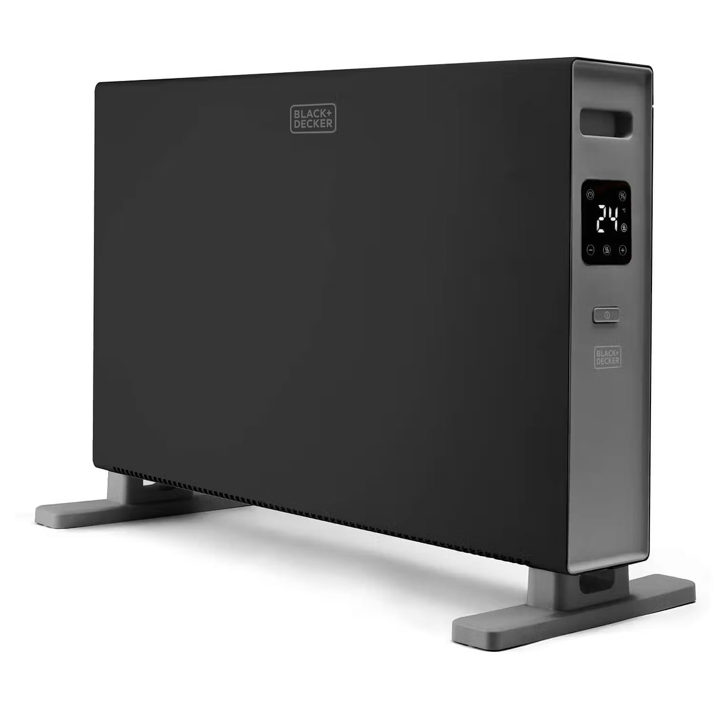 Конвектор Black&Decker BXCSH2001E - Фото 1