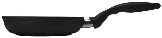 Сковорода універсальна Swiss Diamond XD Induction 26 см (XD6426i) - Фото 1