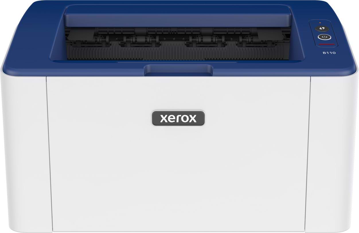 БФП ч/б друку Xerox B110 з Wi-Fi (B110V_BI)