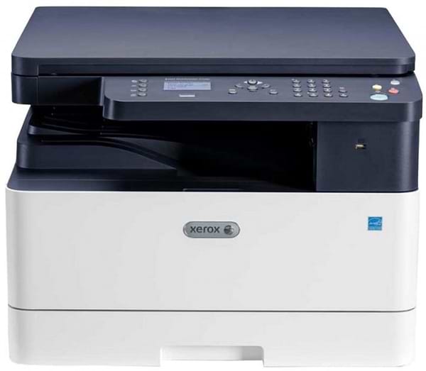 Фото - МФУ ч/б печати Xerox B1025 (B1025V_B)
