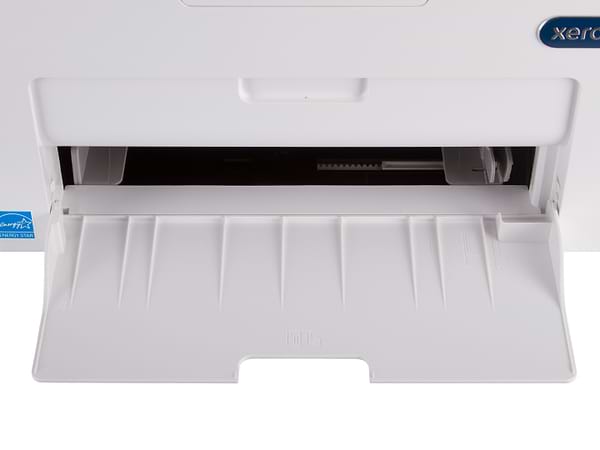 Фото - Уценка - МФУ Xerox WorkCentre 3025BI (3025VBI) с WiFi