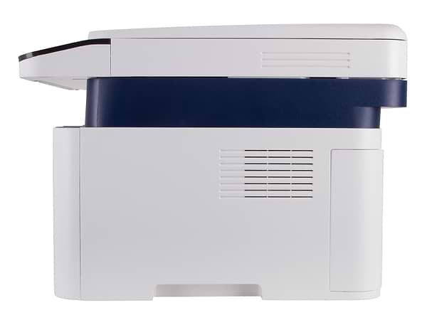 Фото - Уценка - МФУ Xerox WorkCentre 3025BI (3025VBI) с WiFi