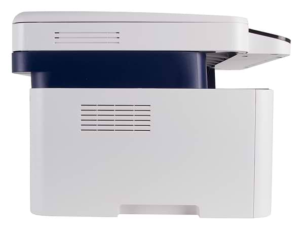 Фото - Уценка - МФУ Xerox WorkCentre 3025BI (3025VBI) с WiFi