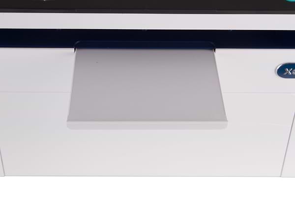 Фото - Уценка - МФУ Xerox WorkCentre 3025BI (3025VBI) с WiFi