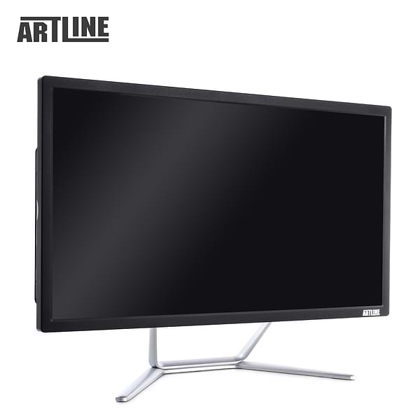 Фото - Комп'ютер-моноблок Artline Business F28 (F28v05Win)
