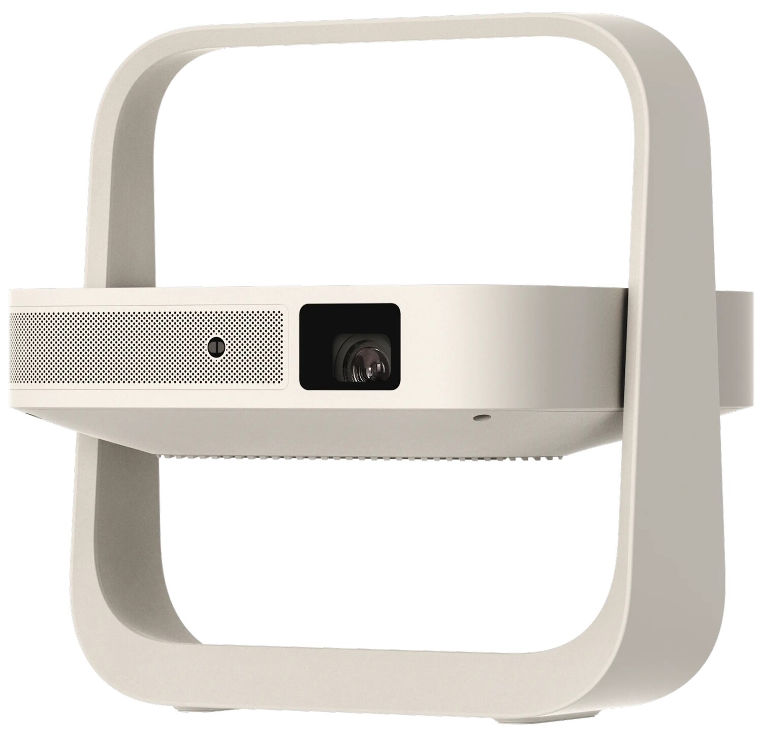 Проектор XGiMi Elfin Flip Plus+ (WK03C-1)