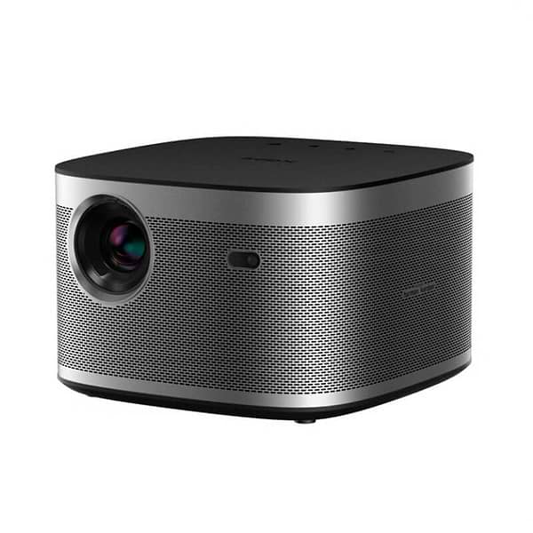 Фото - Проектор XGiMi Horizon FullHD HDR 3 (XK03K)