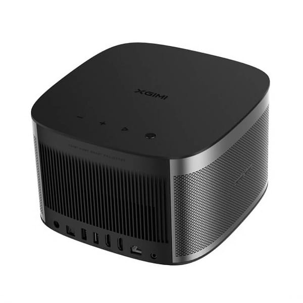 Фото - Проектор XGiMi Horizon FullHD HDR 3 (XK03K)