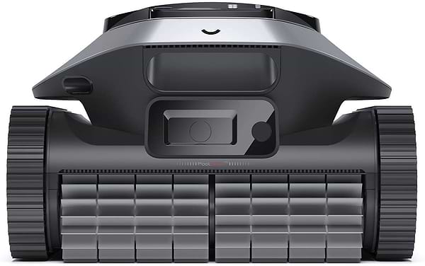 Фото - Пилосос робот для басейну Dreame Z1 Pro (PIXZ4110)