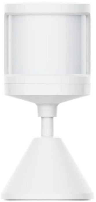 Беспроводной датчик движения Xiaomi Mi Motion Sensor 2S (BHR8995GL)