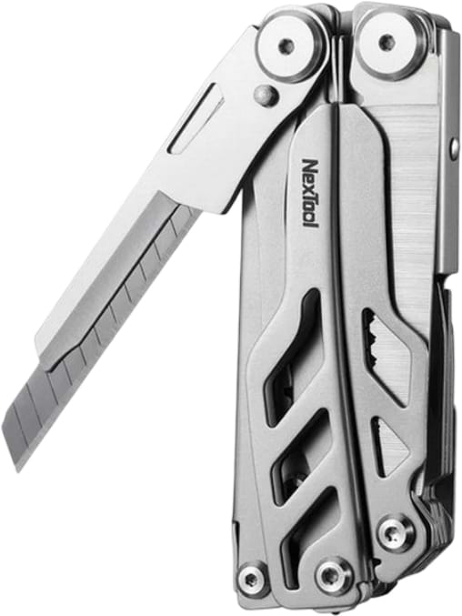 Мультитул NexTool NE20232