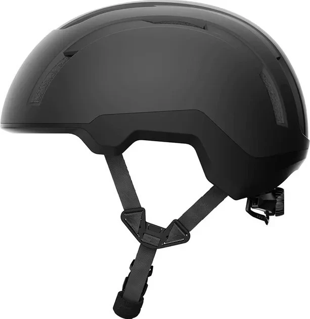 Шлем Xiaomi Riding Helmet BHR086UGL Black