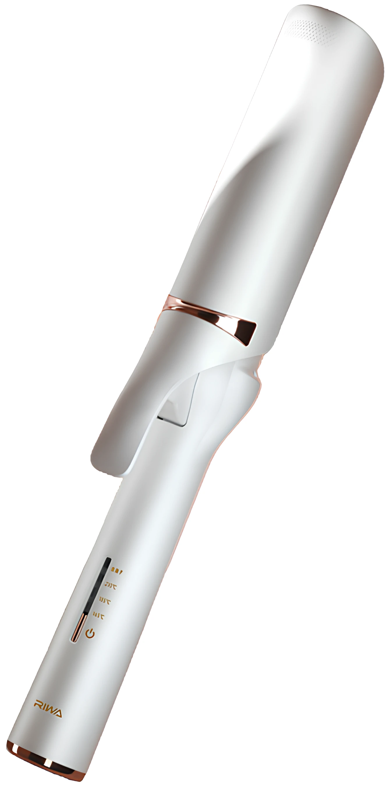 Плойка Xiaomi Riwa RB-8362