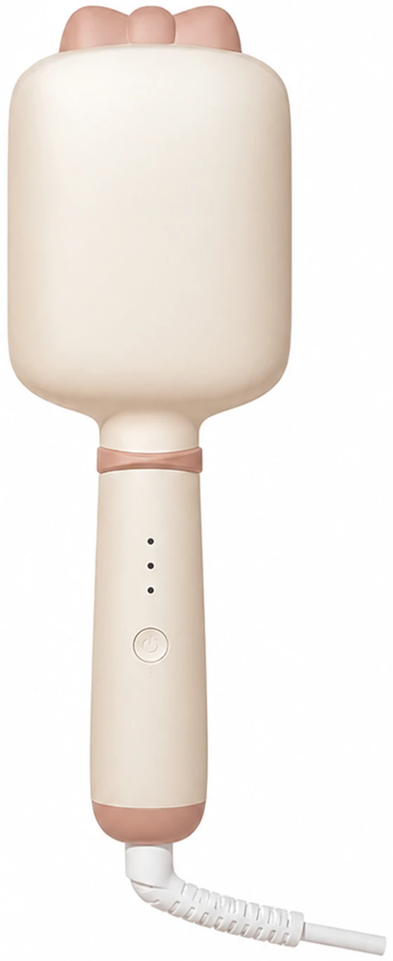 Плойка Xiaomi Riwa RB-8365