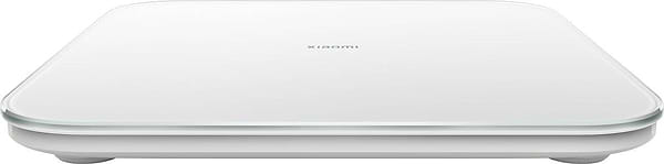 Фото - Смарт-весы напольные Xiaomi Mi Smart Scale S200 White (BHR9230GL)