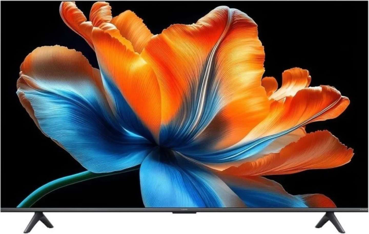 Телевізор Xiaomi TV S Mini LED 65 2026