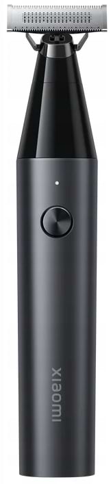 Триммер для усов и бороды Xiaomi UniBlade Trimmer EU - Фото 1