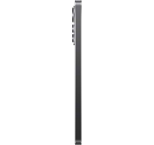 Фото - Смартфон Xiaomi 12 Lite 8/128Gb Black