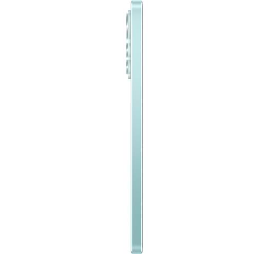 Фото - Смартфон Xiaomi 12 Lite 8/128Gb Lite green