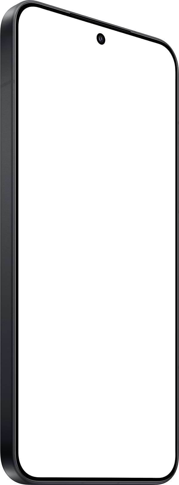 Фото - Смартфон Xiaomi 15 12/512Gb Black