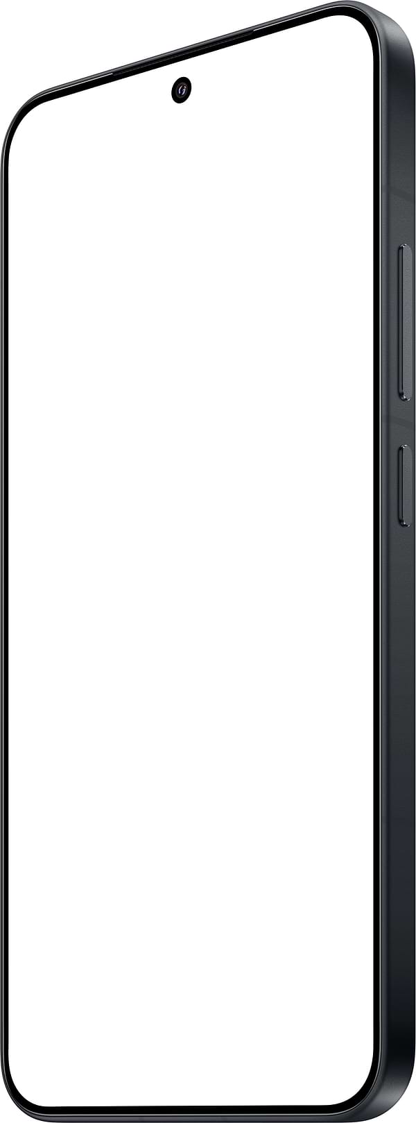 Фото - Смартфон Xiaomi 15 12/512Gb Black