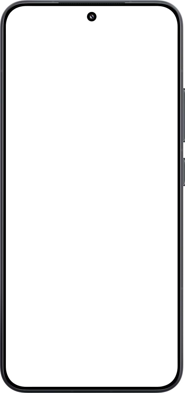 Фото - Смартфон Xiaomi 15 12/512Gb Black