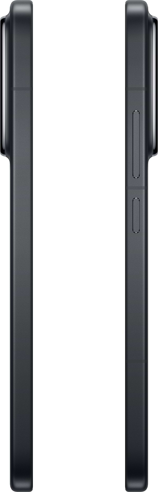 Фото - Смартфон Xiaomi 15 12/512Gb Black