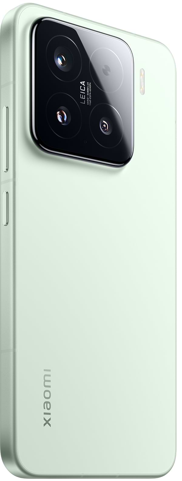 Фото - Смартфон Xiaomi 15 12/512Gb Green