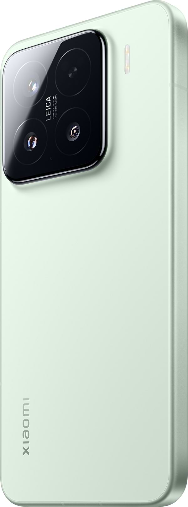 Фото - Смартфон Xiaomi 15 12/512Gb Green