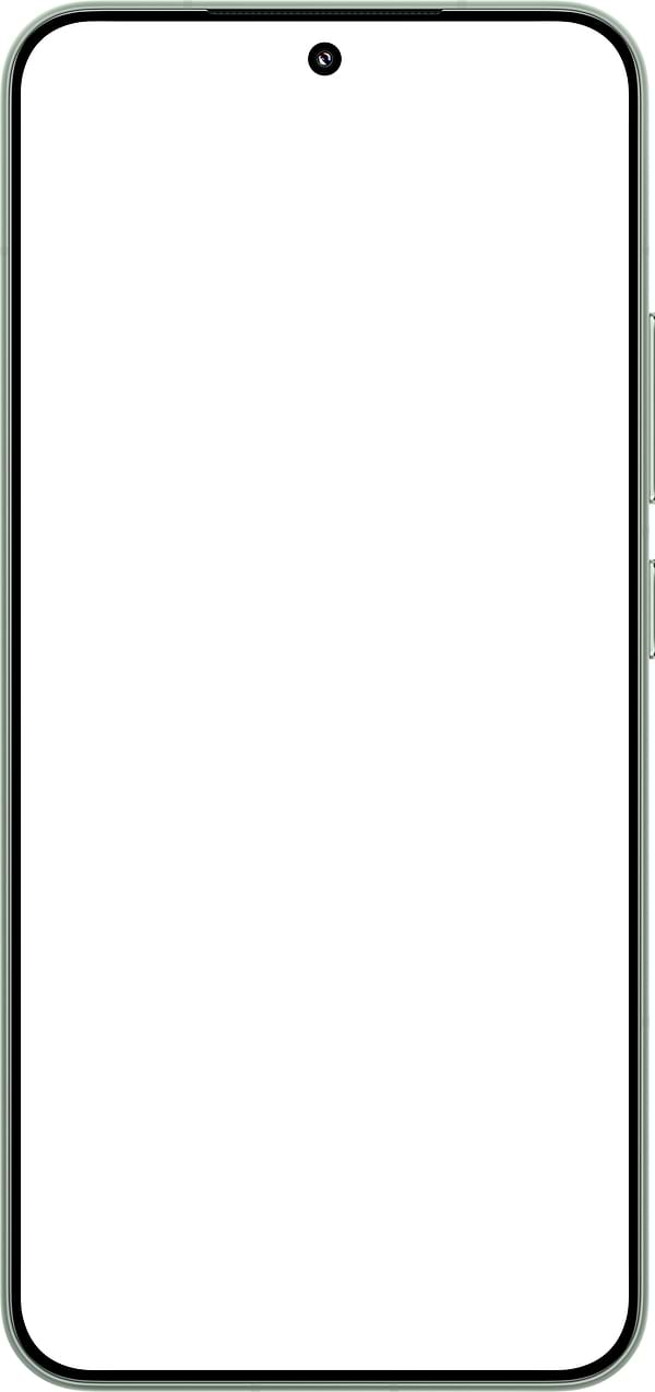 Фото - Смартфон Xiaomi 15 12/512Gb Green