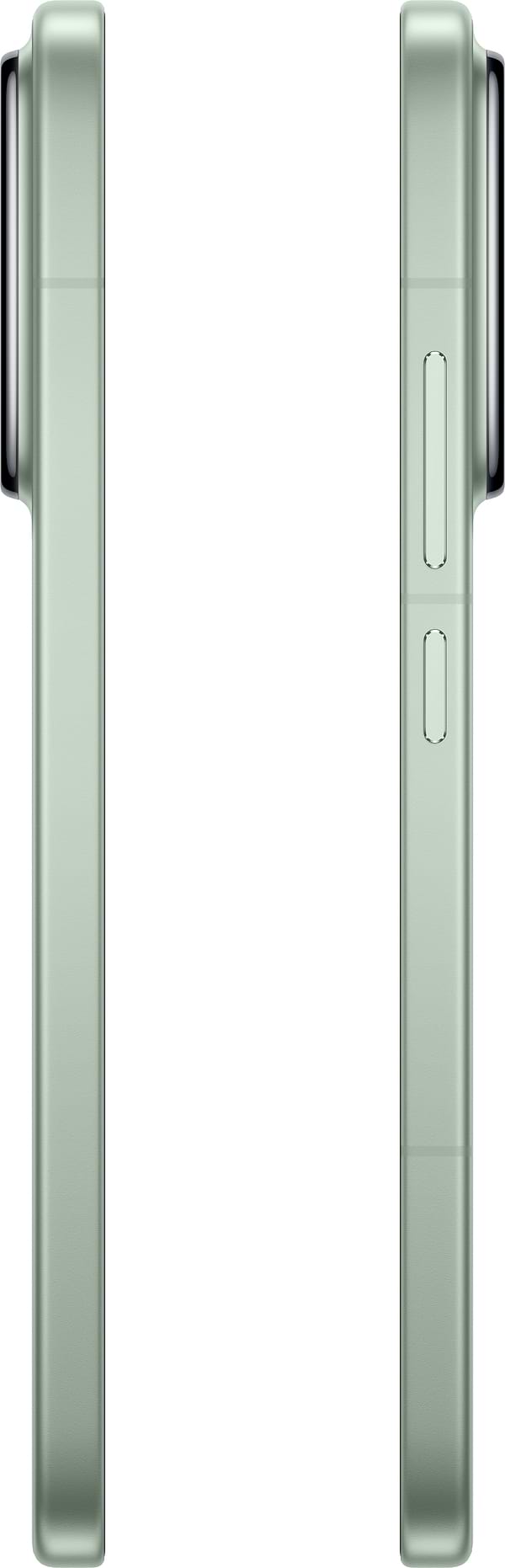 Фото - Смартфон Xiaomi 15 12/512Gb Green