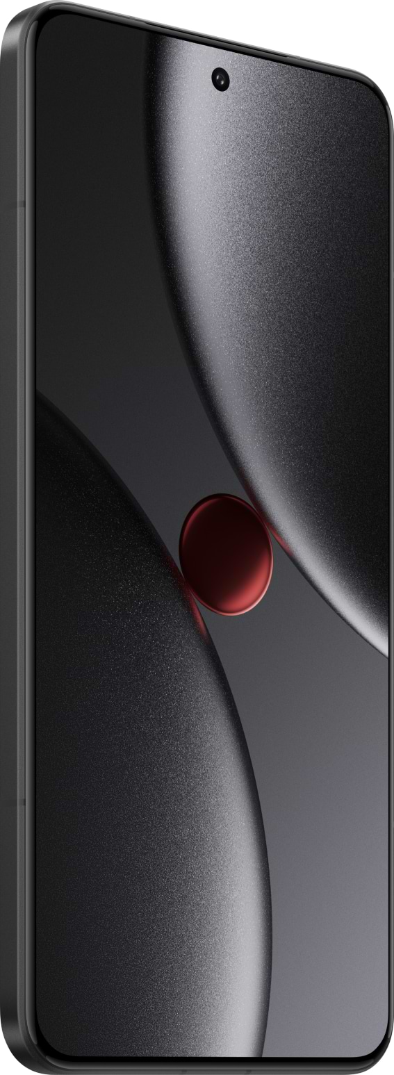 Фото - Смартфон Xiaomi 15 Ultra 16/512Gb Black
