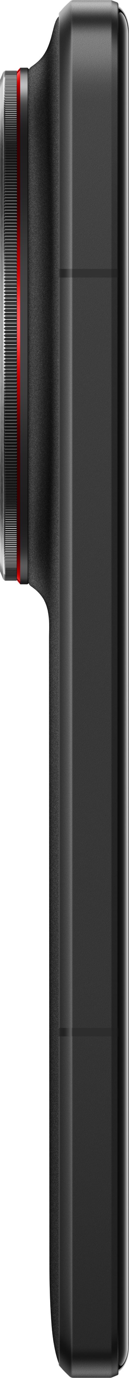 Фото - Смартфон Xiaomi 15 Ultra 16/512Gb Black
