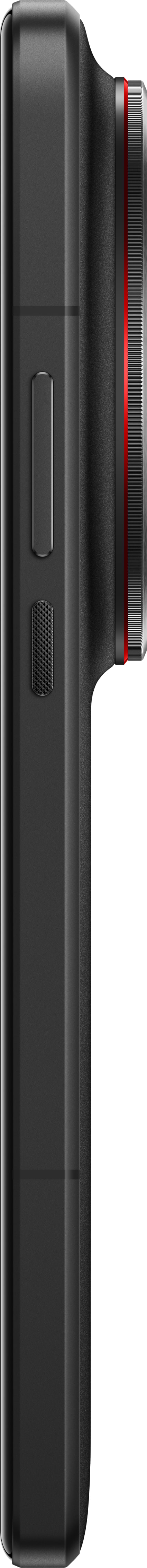 Фото - Смартфон Xiaomi 15 Ultra 16/512Gb Black