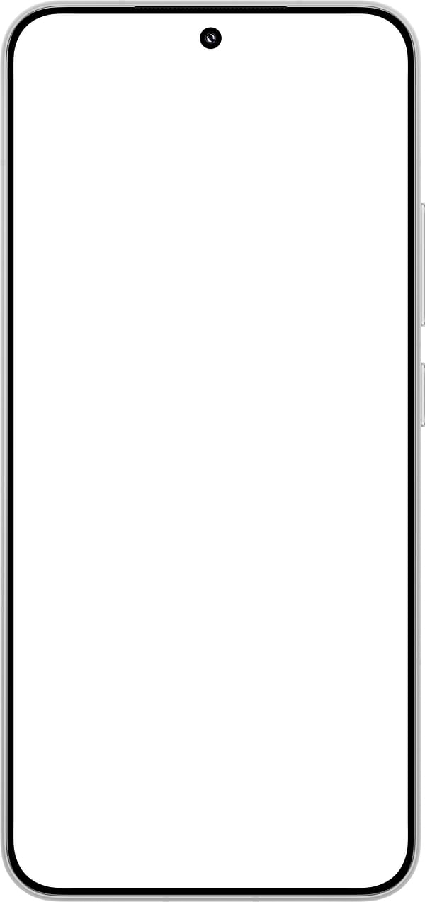 Фото - Смартфон Xiaomi 15 12/256Gb White