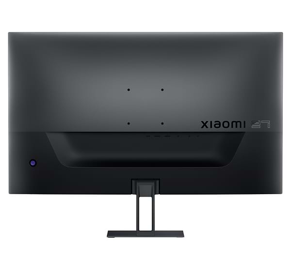 Фото - Монитор игровой Xiaomi Gaming Monitor G27Qi (ELA5593EU)
