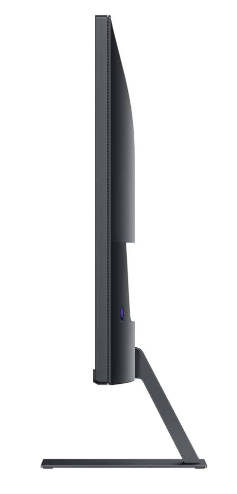 Фото - Монитор игровой Xiaomi Gaming Monitor G27Qi (ELA5593EU)